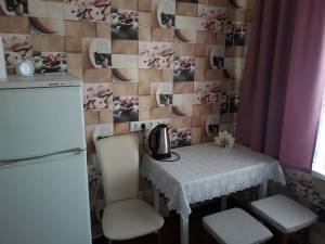 Квартира W-7455049, Малишка А., 17, Київ - Фото 1