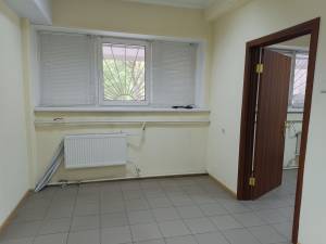  Офіс, W-6032457, Дзюби Івана (Сосніних Сім'ї), Київ - Фото 1