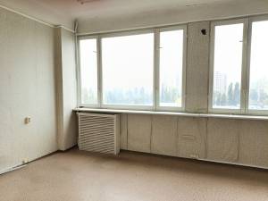  Офис, W-6032457, Дзюбы Ивана (Сосниных Семьи), Киев - Фото 1