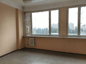 Офис, W-6032457, Дзюбы Ивана (Сосниных Семьи), Киев - Фото 3
