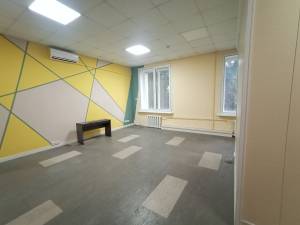  Офис, W-6976690, Мрии (Туполева Академика), Киев - Фото 1