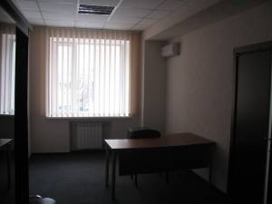  Офис, W-6976690, Мрии (Туполева Академика), Киев - Фото 3