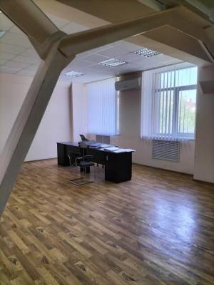  Office, W-7172399, Beresteis'kyi avenue (Peremohy avenue), Kyiv - Photo 1