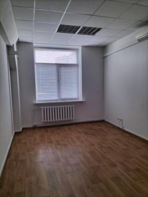  Office, W-7172399, Beresteis'kyi avenue (Peremohy avenue), Kyiv - Photo 5