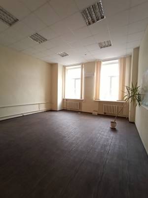  Office, W-7172399, Beresteis'kyi avenue (Peremohy avenue), Kyiv - Photo 2