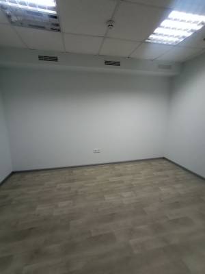  Офис, W-7342036, Чоколовский бул., Киев - Фото 2