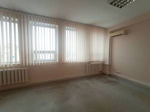  Офіс, W-7386144, Васкула Ореста (Пушиної Феодори), Київ - Фото 2