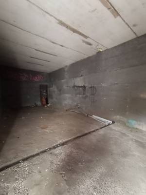  Склад, W-7422570, Дзюби Івана (Сосніних Сім'ї), Київ - Фото 3