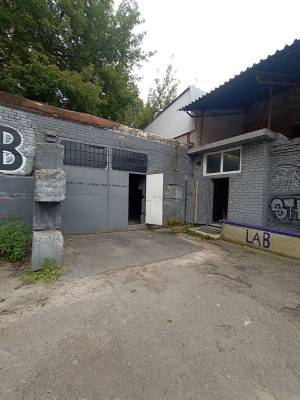  Склад, W-7422570, Дзюби Івана (Сосніних Сім'ї), Київ - Фото 2