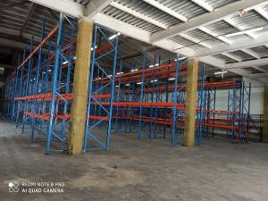  Склад, W-7436923, Мрії (Туполєва Академіка), Київ - Фото 3