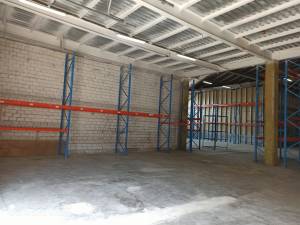  Склад, W-7436923, Мрії (Туполєва Академіка), Київ - Фото 2