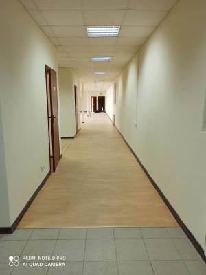  Склад, W-7436923, Мрії (Туполєва Академіка), Київ - Фото 4