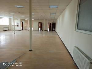  Склад, W-7436923, Мрії (Туполєва Академіка), Київ - Фото 5