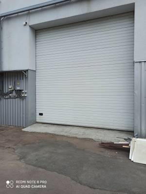  Склад, W-7436923, Мрії (Туполєва Академіка), Київ - Фото 1