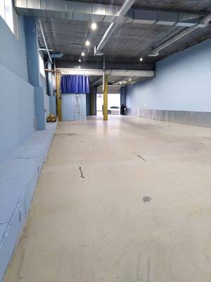  Склад, W-7436923, Мрії (Туполєва Академіка), Київ - Фото 3