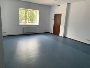  Склад, W-7436923, Мрії (Туполєва Академіка), Київ - Фото 4