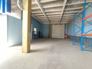  Склад, W-7436923, Мрії (Туполєва Академіка), Київ - Фото 2