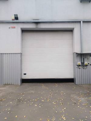  Склад, W-7436923, Мрії (Туполєва Академіка), Київ - Фото 1