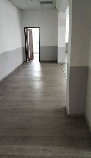  Офис, W-7437533, Берестейский просп. (Победы просп), Киев - Фото 4