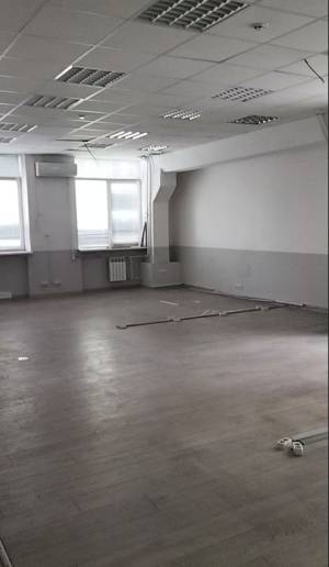  Офис, W-7437533, Берестейский просп. (Победы просп), Киев - Фото 2