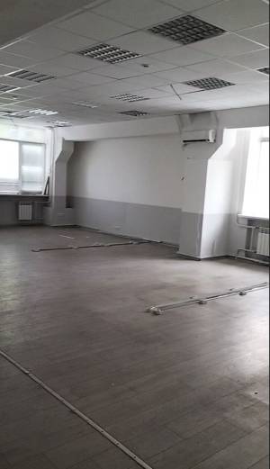  Офис, W-7437533, Берестейский просп. (Победы просп), Киев - Фото 1