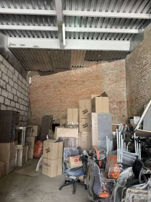  Склад, W-7448536, Мрии (Туполева Академика), Киев - Фото 3