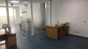  Склад, W-7448536, Мрии (Туполева Академика), Киев - Фото 4