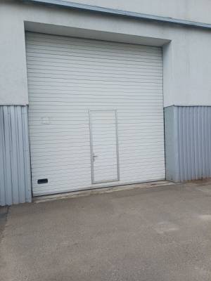  Склад, W-7448536, Мрии (Туполева Академика), Киев - Фото 1