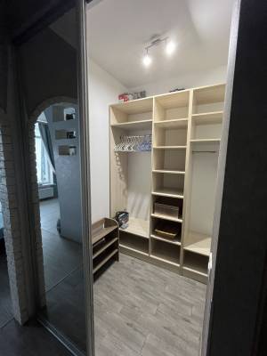 Квартира W-7444862, Берестейський просп. (Перемоги просп.), Київ - Фото 8