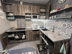 Квартира W-7444862, Берестейський просп. (Перемоги просп.), Київ - Фото 13