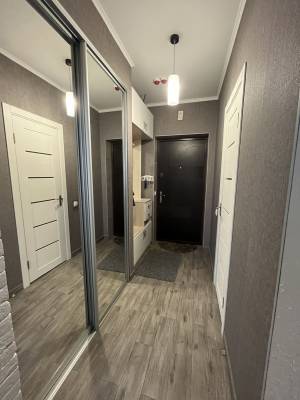 Квартира W-7444862, Берестейський просп. (Перемоги просп.), Київ - Фото 5