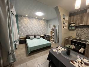 Квартира W-7444862, Берестейський просп. (Перемоги просп.), Київ - Фото 1