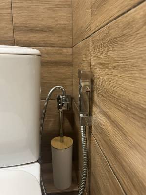 Квартира W-7444862, Берестейський просп. (Перемоги просп.), Київ - Фото 4