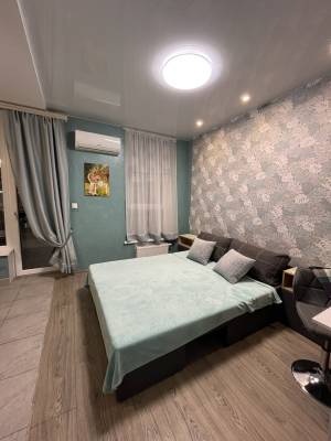 Квартира W-7444862, Берестейський просп. (Перемоги просп.), Київ - Фото 14