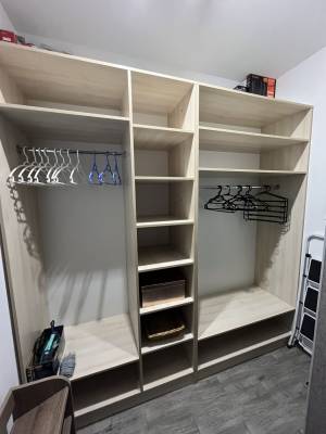 Квартира W-7444862, Берестейський просп. (Перемоги просп.), Київ - Фото 9