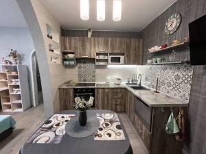 Квартира W-7444862, Берестейський просп. (Перемоги просп.), Київ - Фото 11