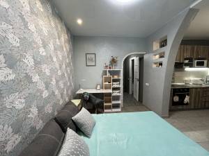 Квартира W-7444862, Берестейський просп. (Перемоги просп.), Київ - Фото 15