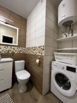 Квартира W-7444862, Берестейський просп. (Перемоги просп.), Київ - Фото 2