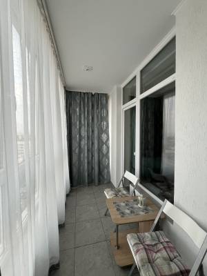 Квартира W-7444862, Берестейський просп. (Перемоги просп.), Київ - Фото 7