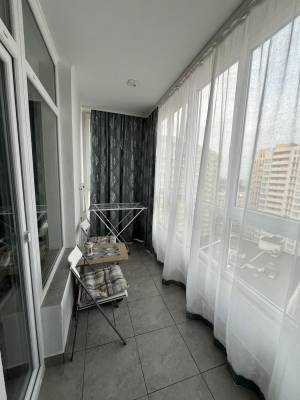 Квартира W-7444862, Берестейський просп. (Перемоги просп.), Київ - Фото 6