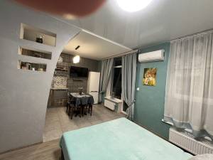 Квартира W-7444862, Берестейський просп. (Перемоги просп.), Київ - Фото 12