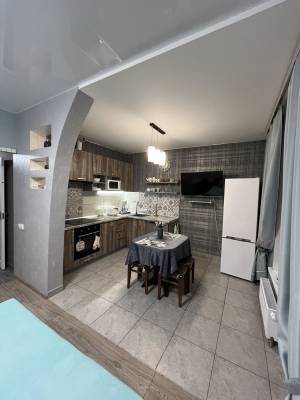 Квартира W-7444862, Берестейський просп. (Перемоги просп.), Київ - Фото 10