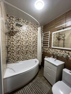 Квартира W-7444862, Берестейський просп. (Перемоги просп.), Київ - Фото 3