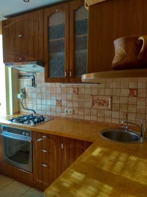 Квартира W-7441636, Гавела Вацлава бульв. (Лепсе Івана), Київ - Фото 5