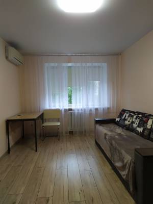 Квартира W-7441636, Гавела Вацлава бульв. (Лепсе Івана), Київ - Фото 1