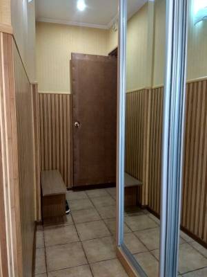 Квартира W-7441636, Гавела Вацлава бульв. (Лепсе Івана), Київ - Фото 14