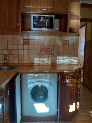 Квартира W-7441636, Гавела Вацлава бульв. (Лепсе Івана), Київ - Фото 8