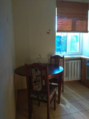 Квартира W-7441636, Гавела Вацлава бульв. (Лепсе Івана), Київ - Фото 4