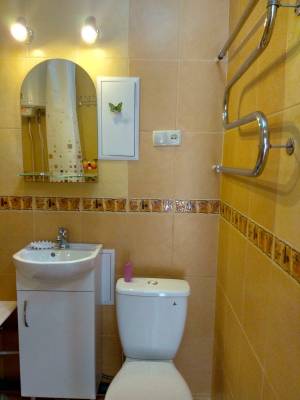 Квартира W-7441636, Гавела Вацлава бульв. (Лепсе Івана), Київ - Фото 11