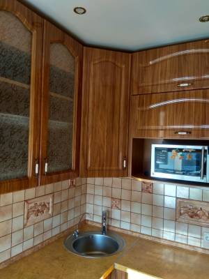 Квартира W-7441636, Гавела Вацлава бульв. (Лепсе Івана), Київ - Фото 6